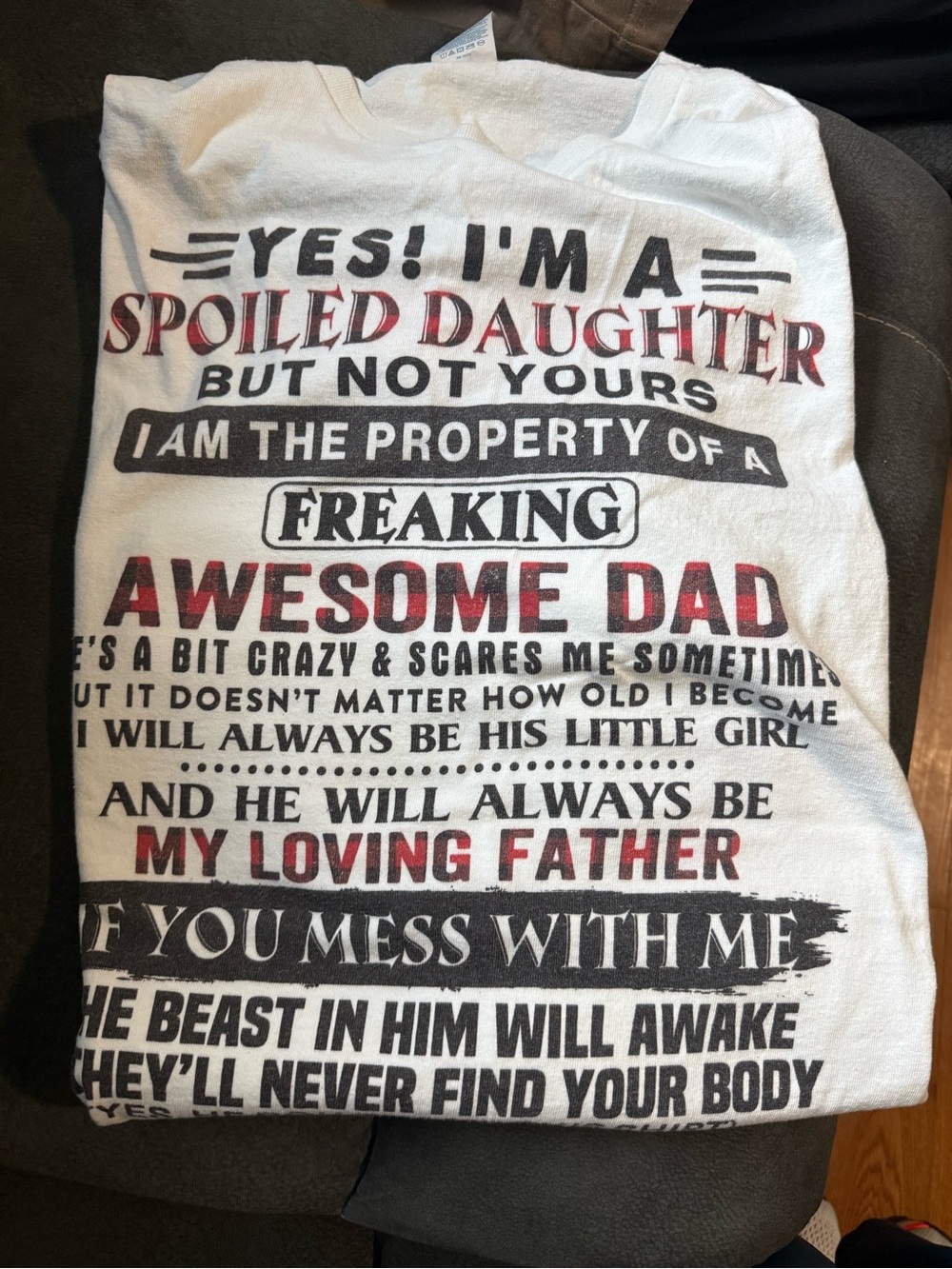 Plus size t-shirt bundle
